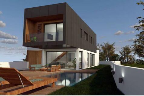 Villa &amp; Pool -...