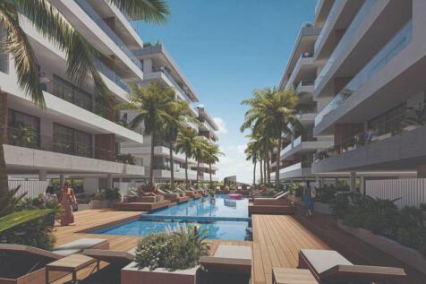 Apartments &amp;...