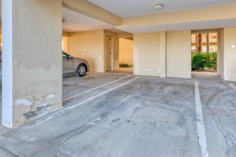 Car Parking