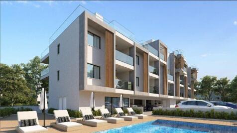 Apartments &amp;...