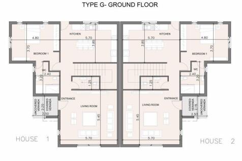 Type G - Ground...