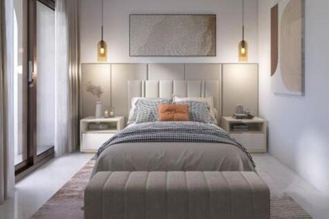 Bedroom Example