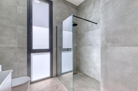 Guest WC