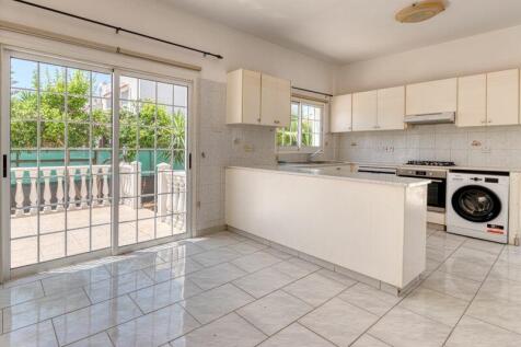 Kitchen and Dining