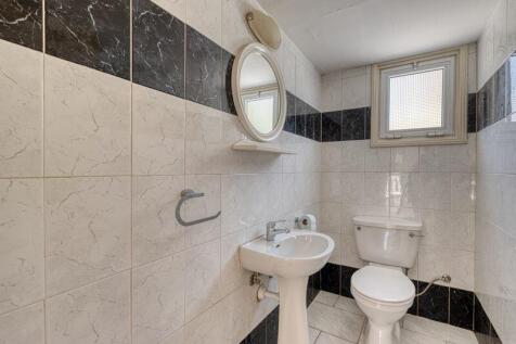 Guest WC