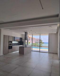 Open Plan Area &amp;...