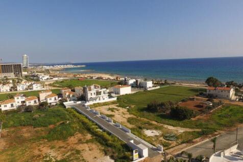 Aerial View of...