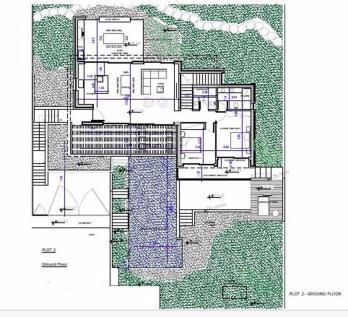 Ground floor plan V2