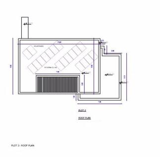 Roof plan V2