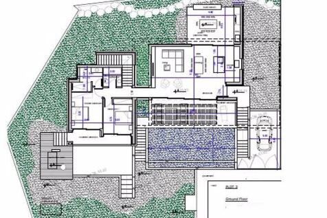 Ground floor plan V3