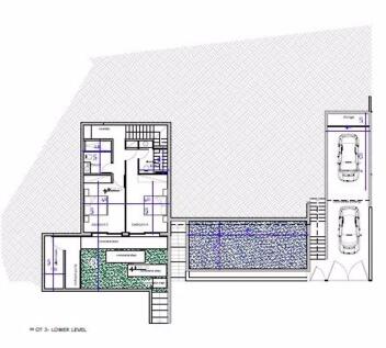 Lower floor plan V3