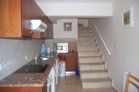 Lower ground floor