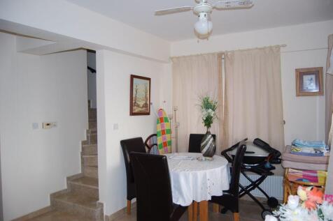 Lower ground floor