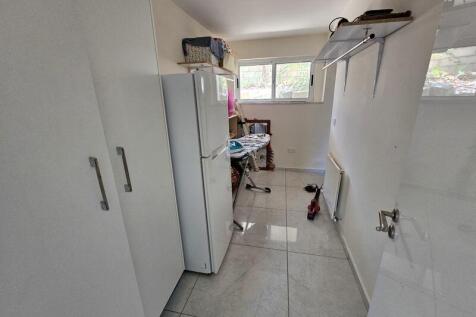 Bathroom 5