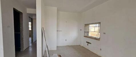 Kitchen Under...