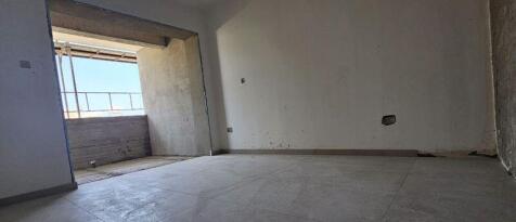 Bedroom Under...