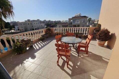 Veranda 3