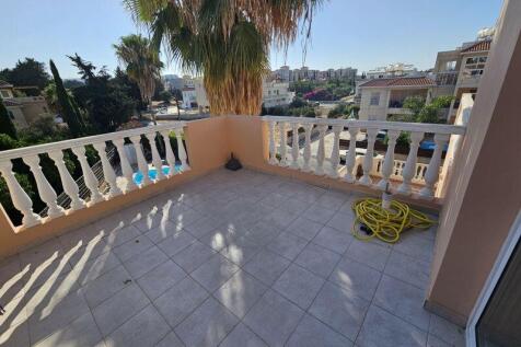 Veranda 2