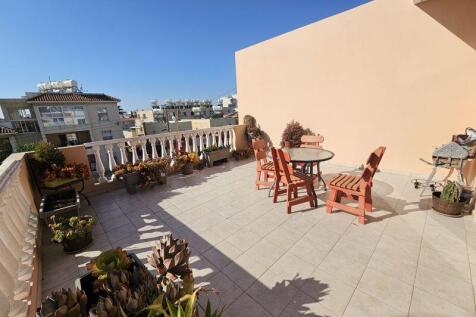 Veranda 3