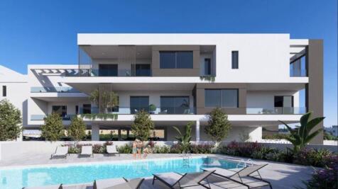 Apartments &amp;...