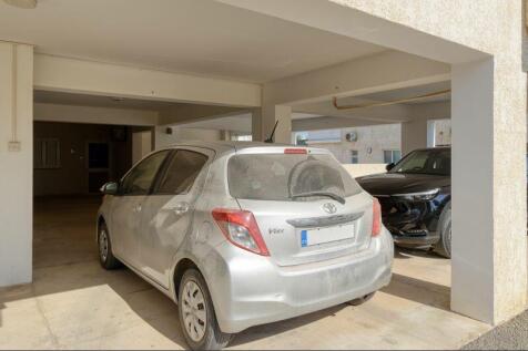 Car Parking