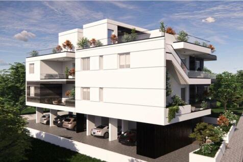 Side &amp; Front of...