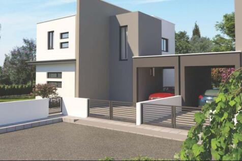 Villas 7 &amp; 8 -...