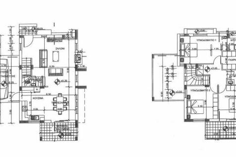 Villa 5 &amp; 10 -...