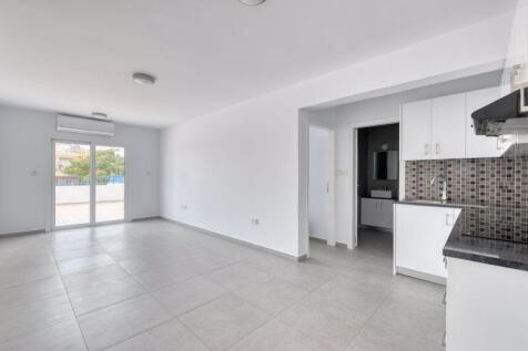 Kitchen, Dining,...