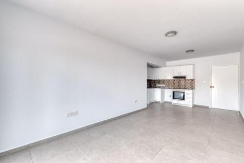 Kitchen, Lounge,...