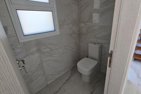 Guest WC