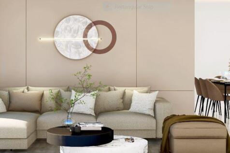 Living Area -...