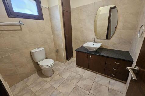Bathroom studio...