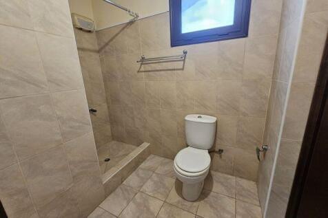 Bathroom studio...