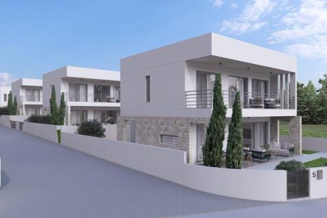 Property view...