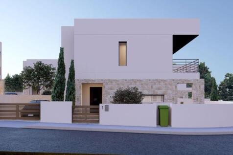 Property view...