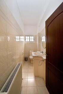 Guest WC