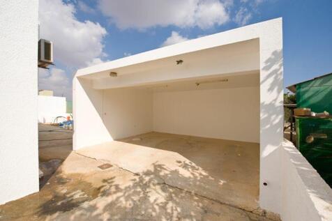 Car Port