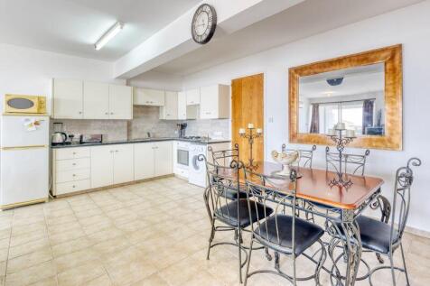Entrance, Kitchen,