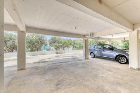 Car Parking