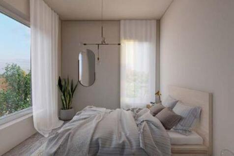 Bedroom Example