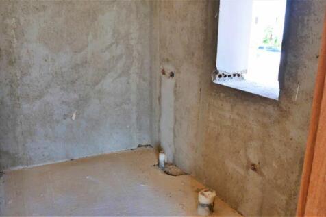 Bedroom 4 Ensuite