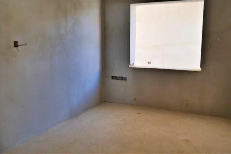 Ground Floor Office