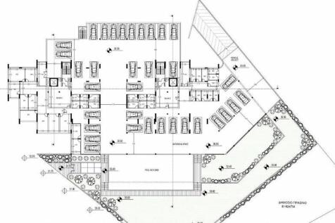 Basement Plans