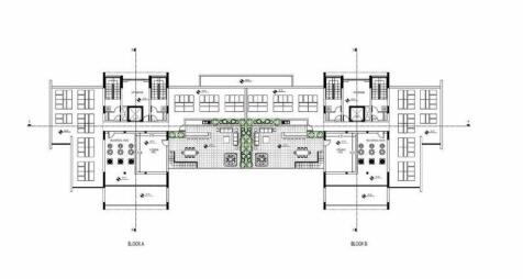 Roof Plans