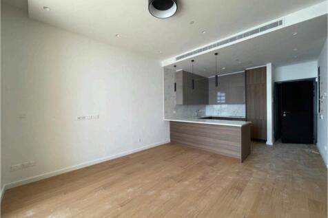 Entrance, Kitchen,