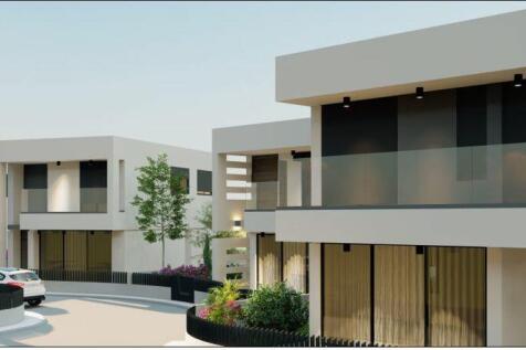Villas - Artist...