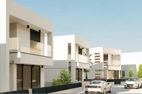 Villas - Artist...