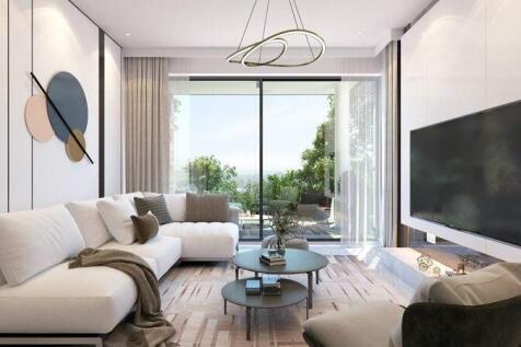 Lounge Example