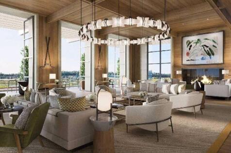 Clubhouse - Example